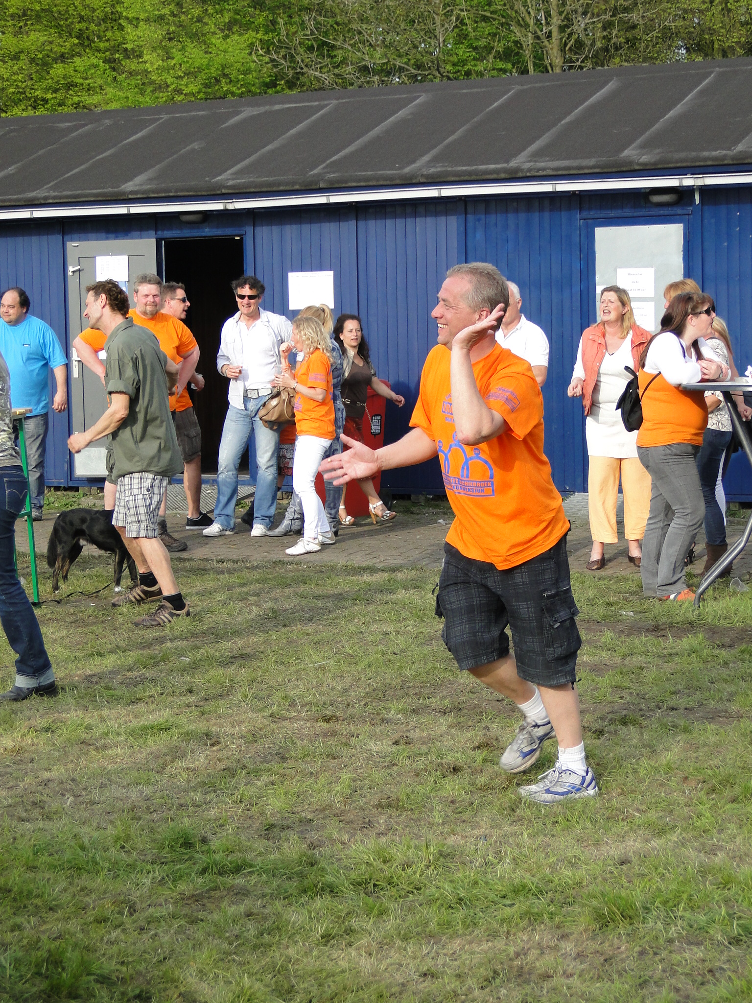 koninginnedag 2012 262.jpg
